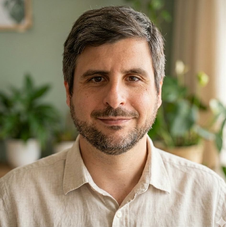 Anthony Provenzano